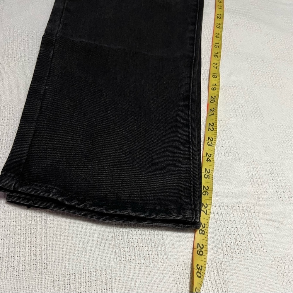 Ripped jeans - Picture 5 of 8